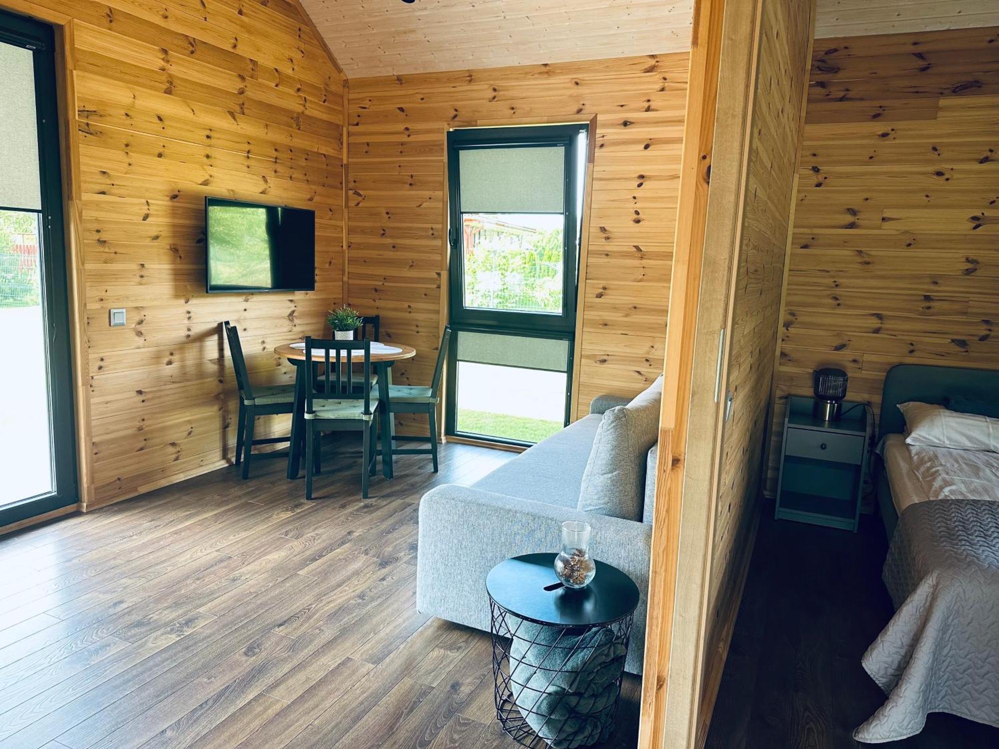 Nb Holiday home *