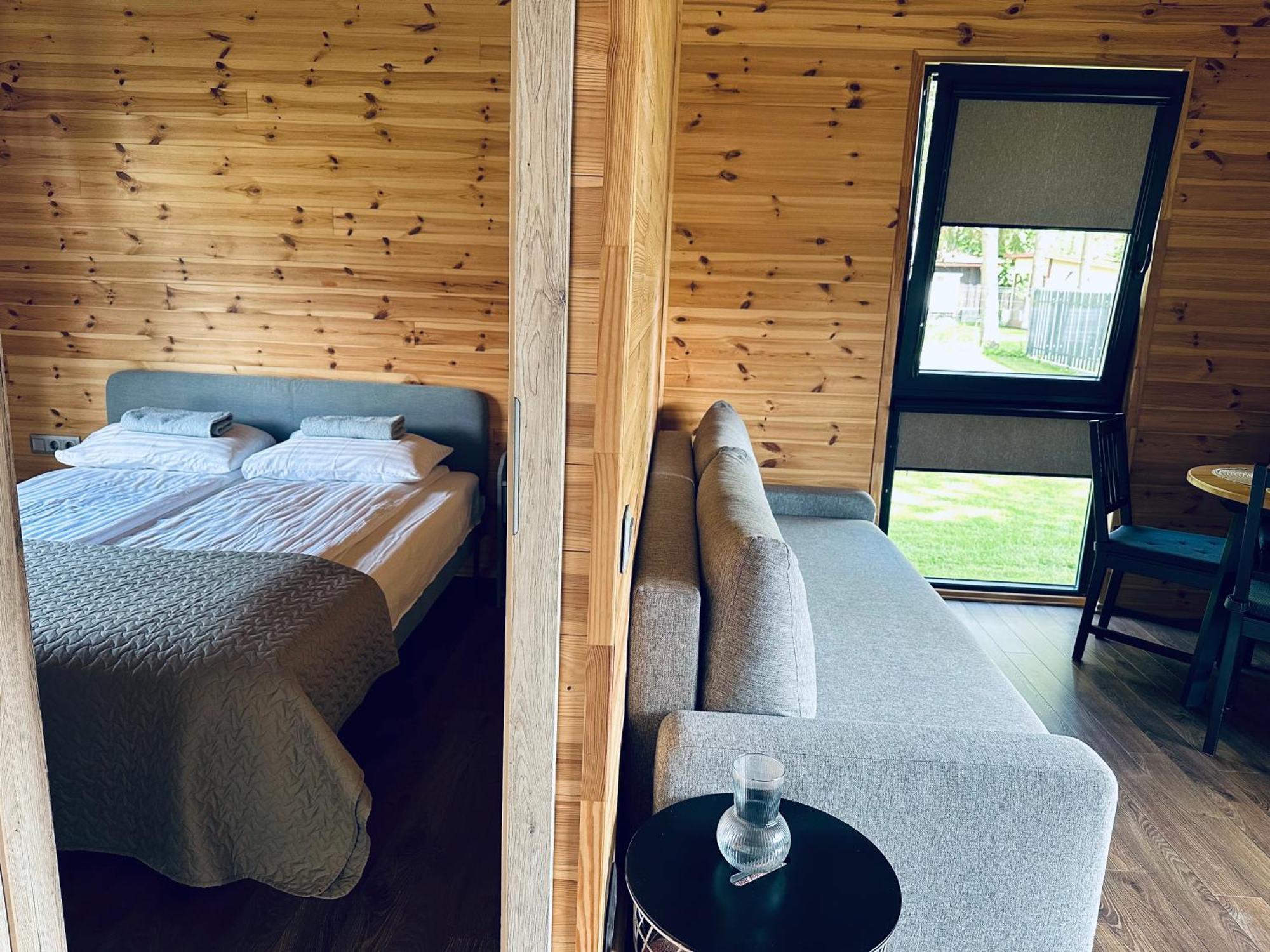 Nb Holiday home *